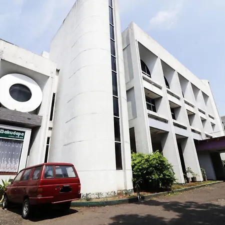 Hib Braga Hotel